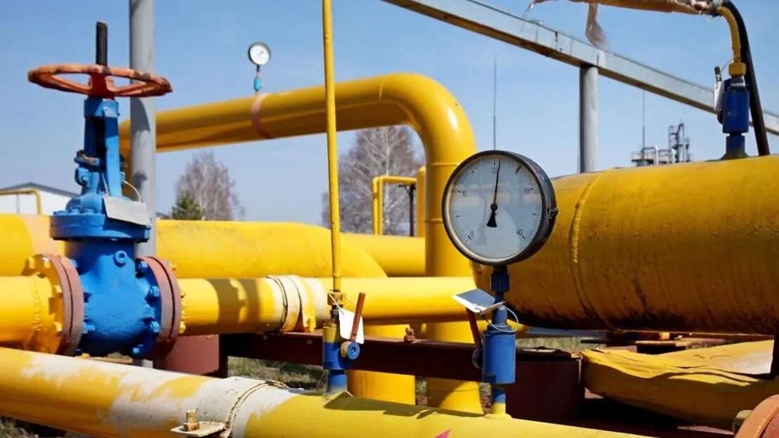 Вперше за 3 місяці в Україні подешевшав газ: що відбувається з цінами