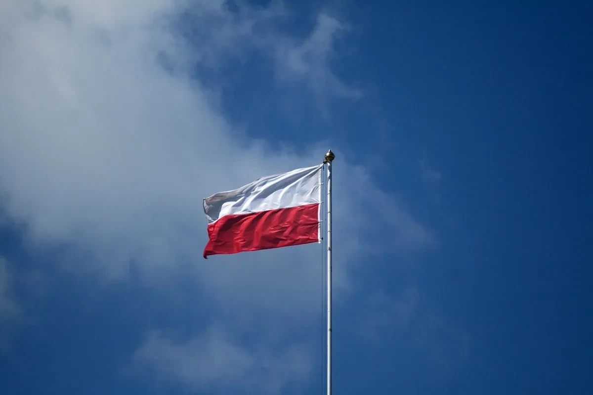 У польському Сеймі виникла суперечка через відправку військ в Україну: деталі