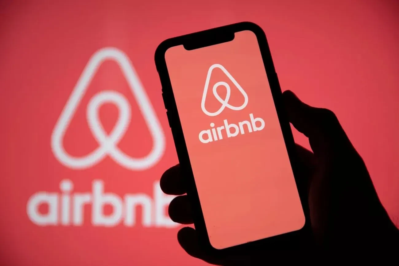 Airbnb запустив нові послуги: тепер можна замовити масаж, вечерю від шефа та багато іншого