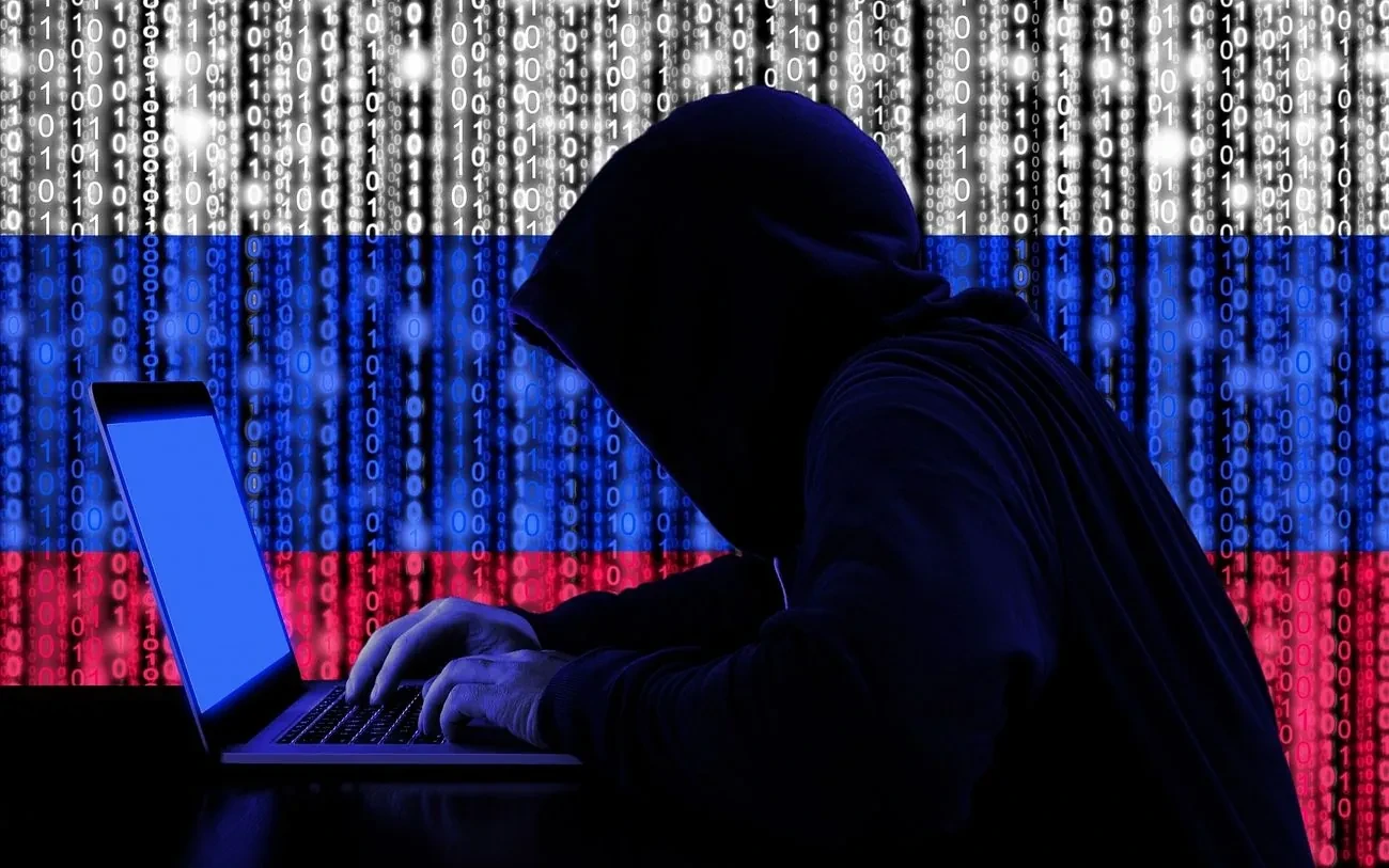 CERT-UA: російські хакери змінили тактику, операції готують пів року
