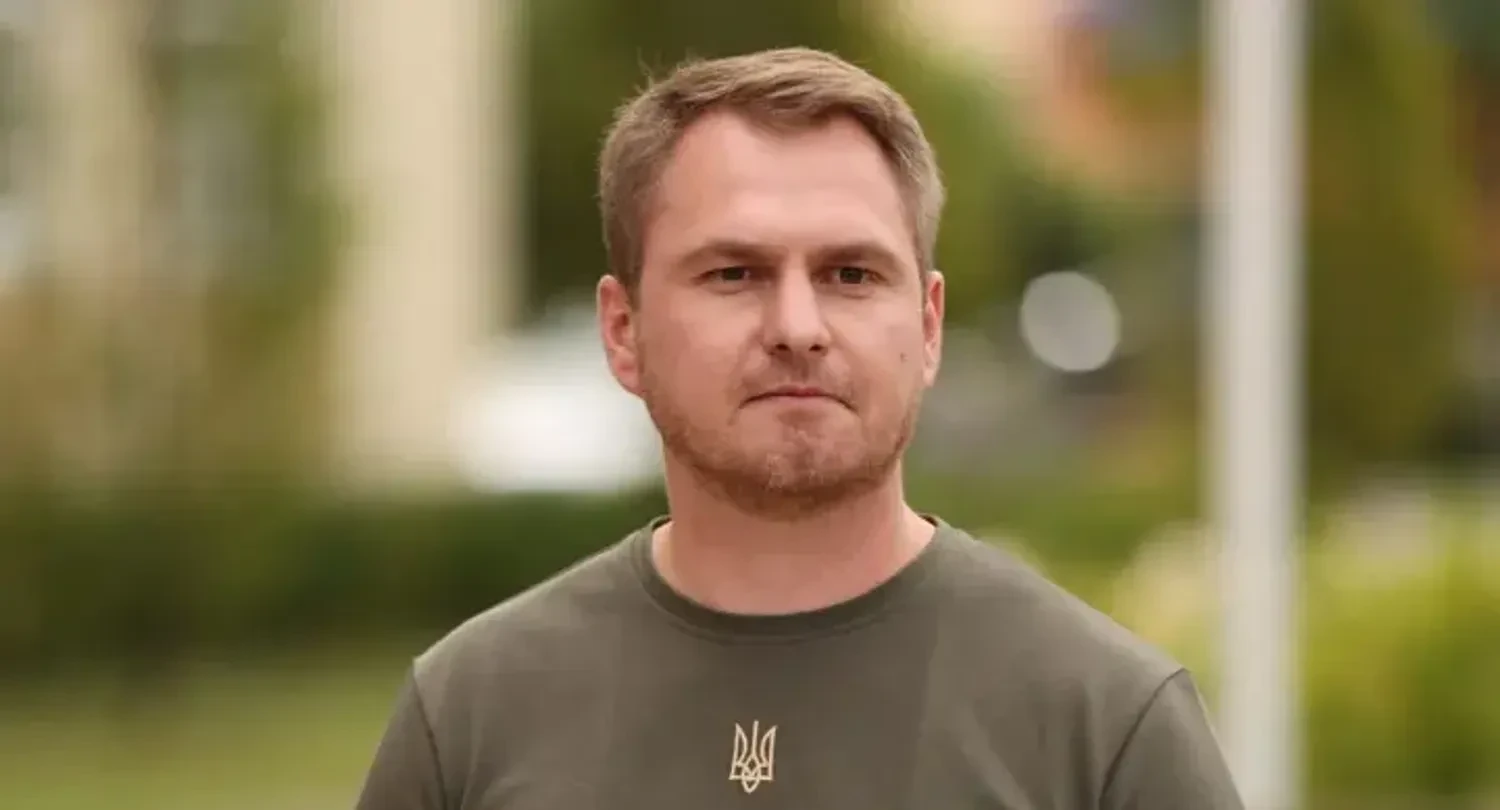 Розтрата держкоштів, зловживання владою та службова недбалість: Кравченко повідомив про ще 39 підозр для посадовців Хмельниччини