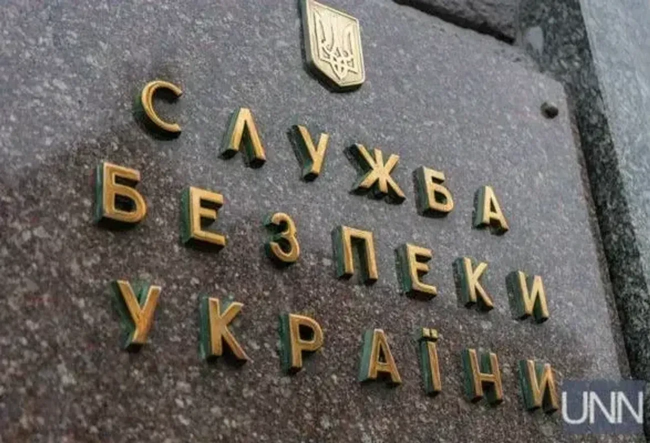 Вибух авто в Одесі: СБУ розслідує як спробу теракту