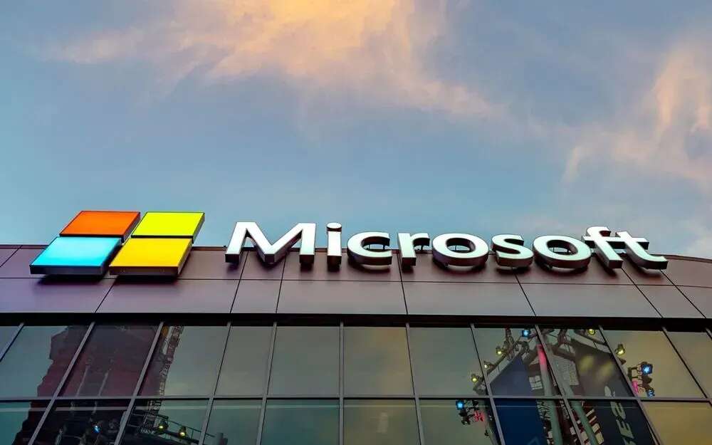 Microsoft обрав сумнозвісний ядерний об'єкт для виробництва енергії для ШІ