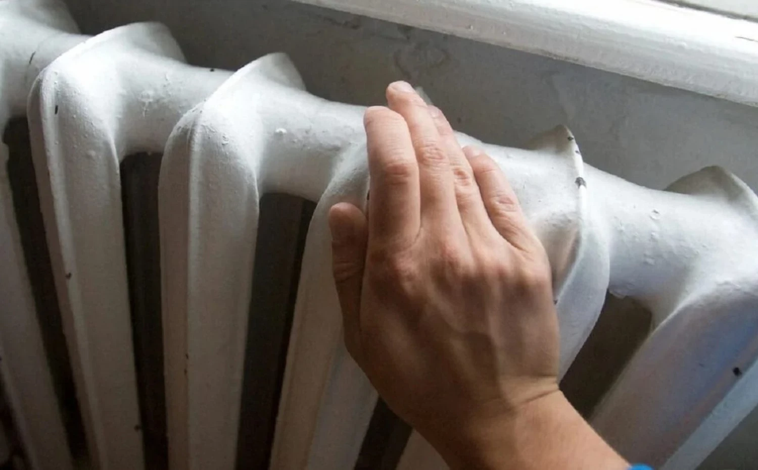 Суми входять в опалювальний сезон попри складну безпекову ситуацію - МВА