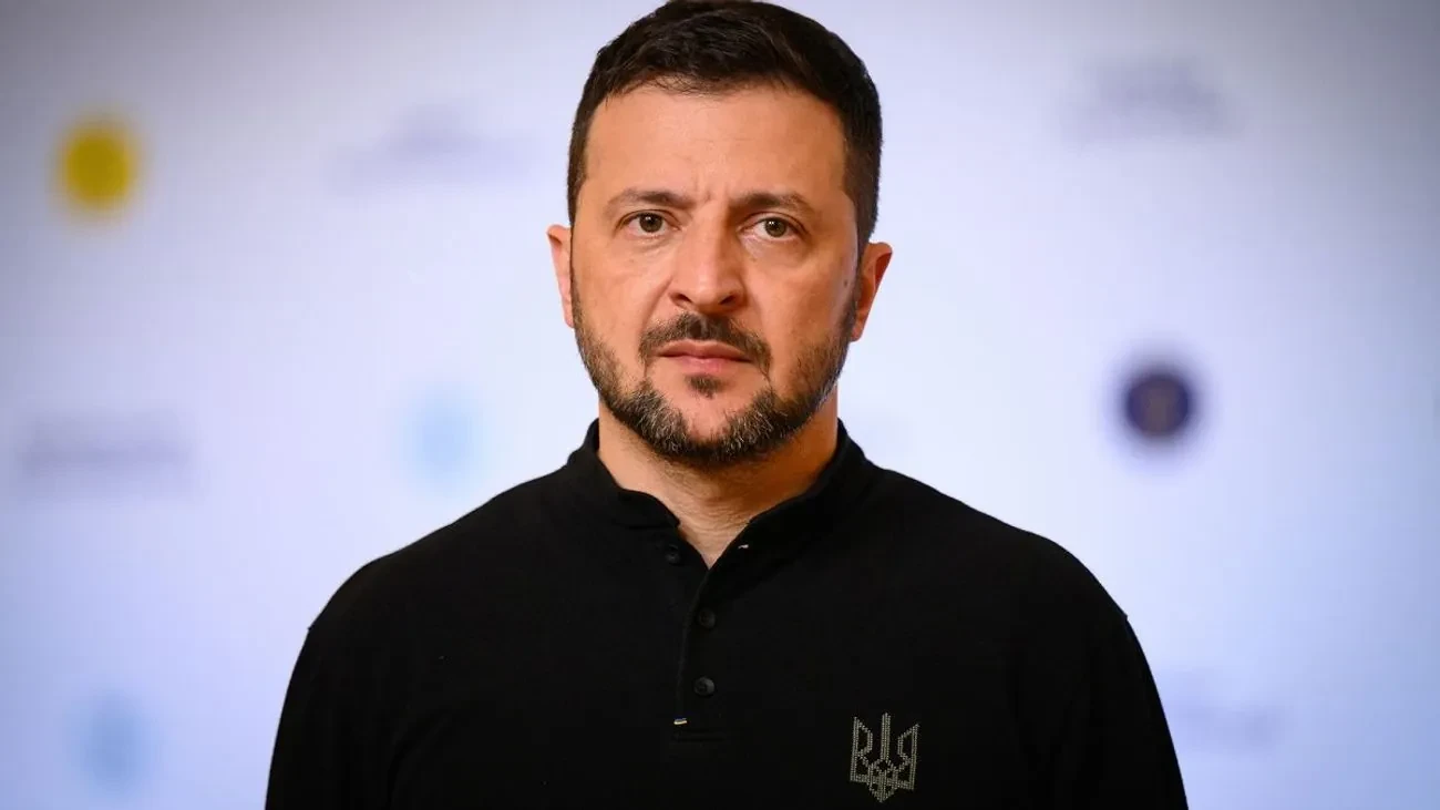 Зеленський: “готуємо нові домовленості на наступний тиждень щодо інвестицій у виробництво”