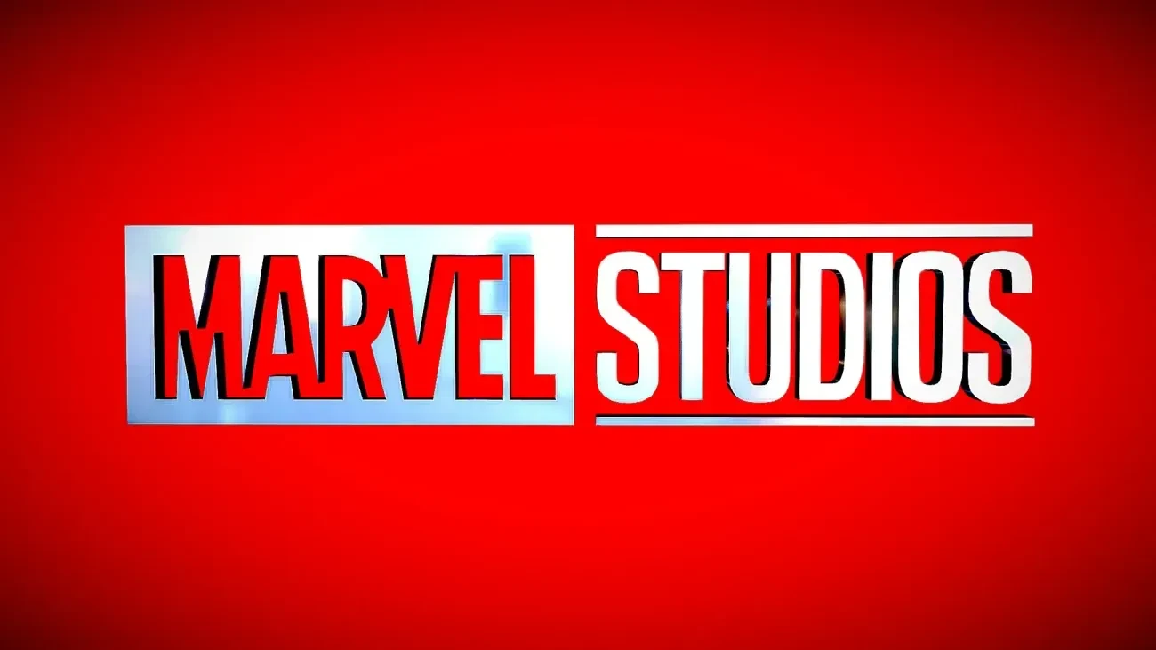 Список релізів Marvel у 2028 році може поповнитися четвертим фільмом
