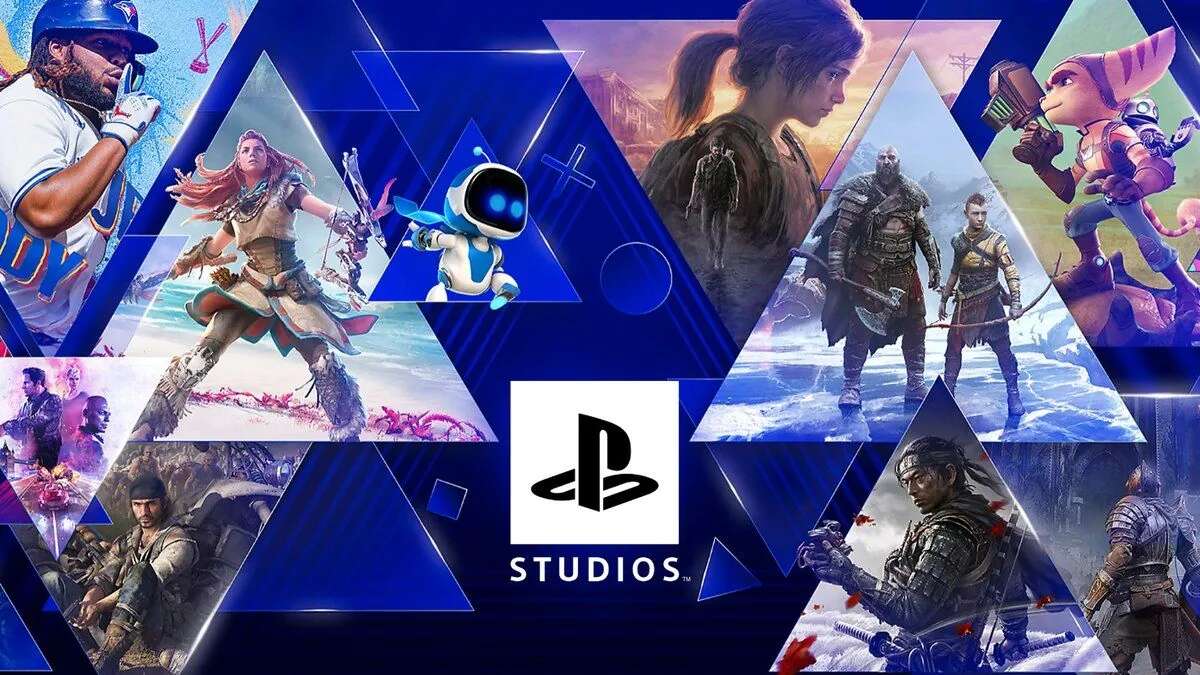 Студія Visual Arts під ударом: PlayStation звільняє розробників - ЗМІ