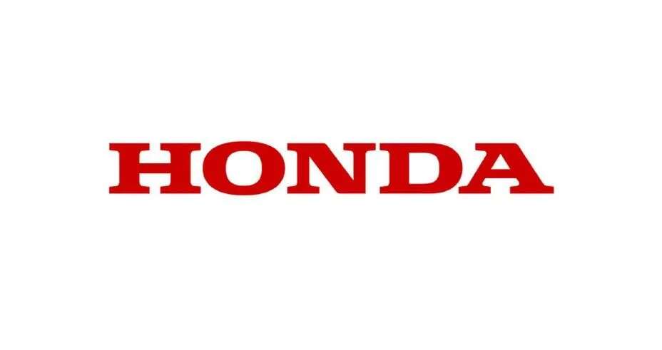 Honda спростовує заяву Трампа про будівництво нового заводу в США