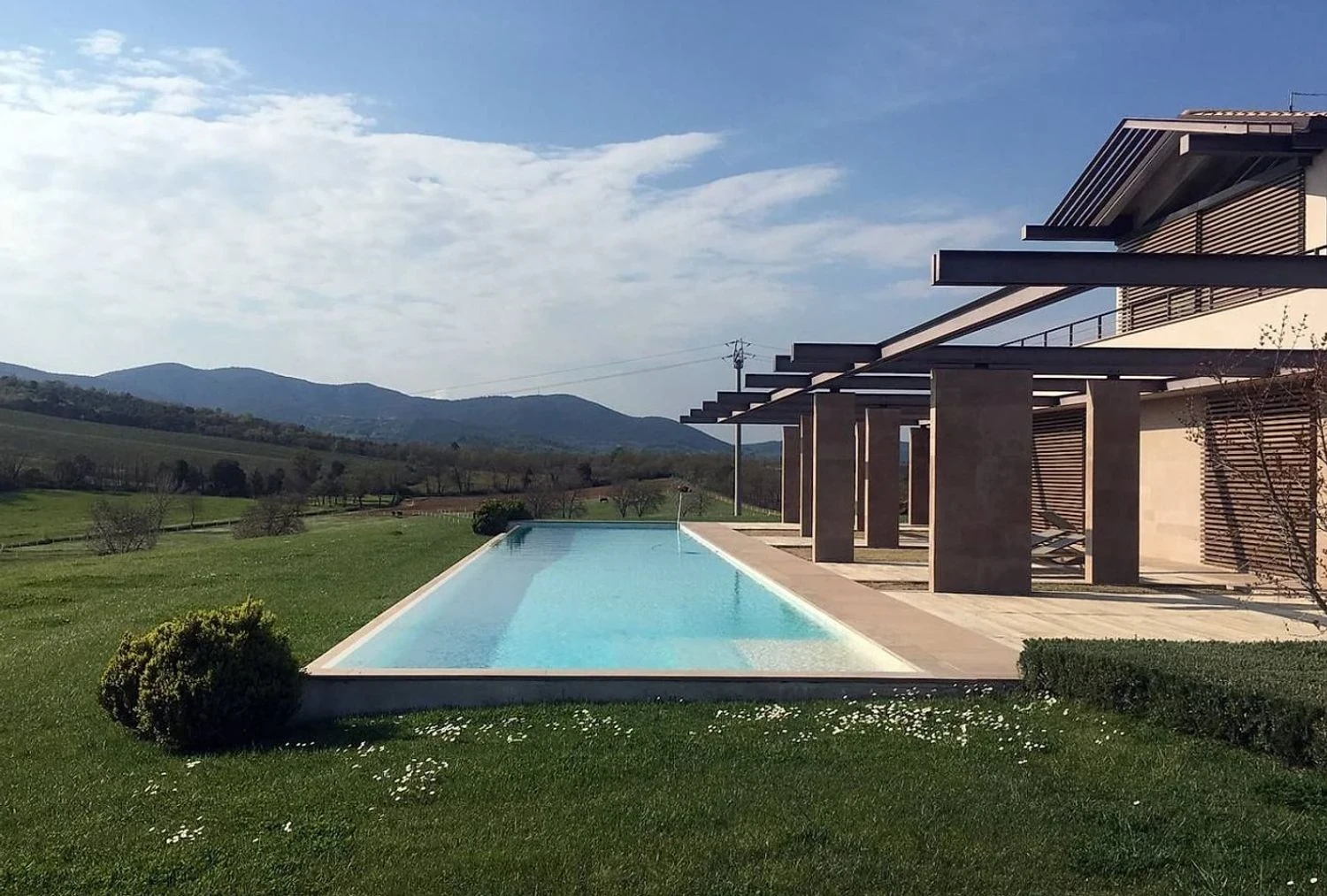 The Independent назвав 