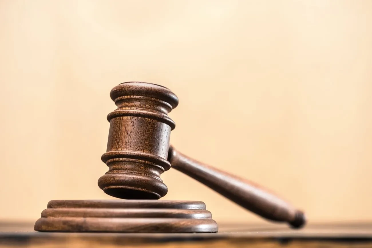 Справи Майдану: судитимуть силовиків, відповідальних за насильство та арешти мітингувальників у Києві, Черкасах, Сумах