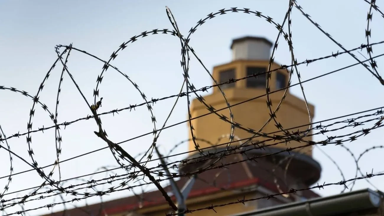 Омбудсман про повернення кримських політв'язнів: ведемо дискусії з країнами, які можуть тиснути на рф