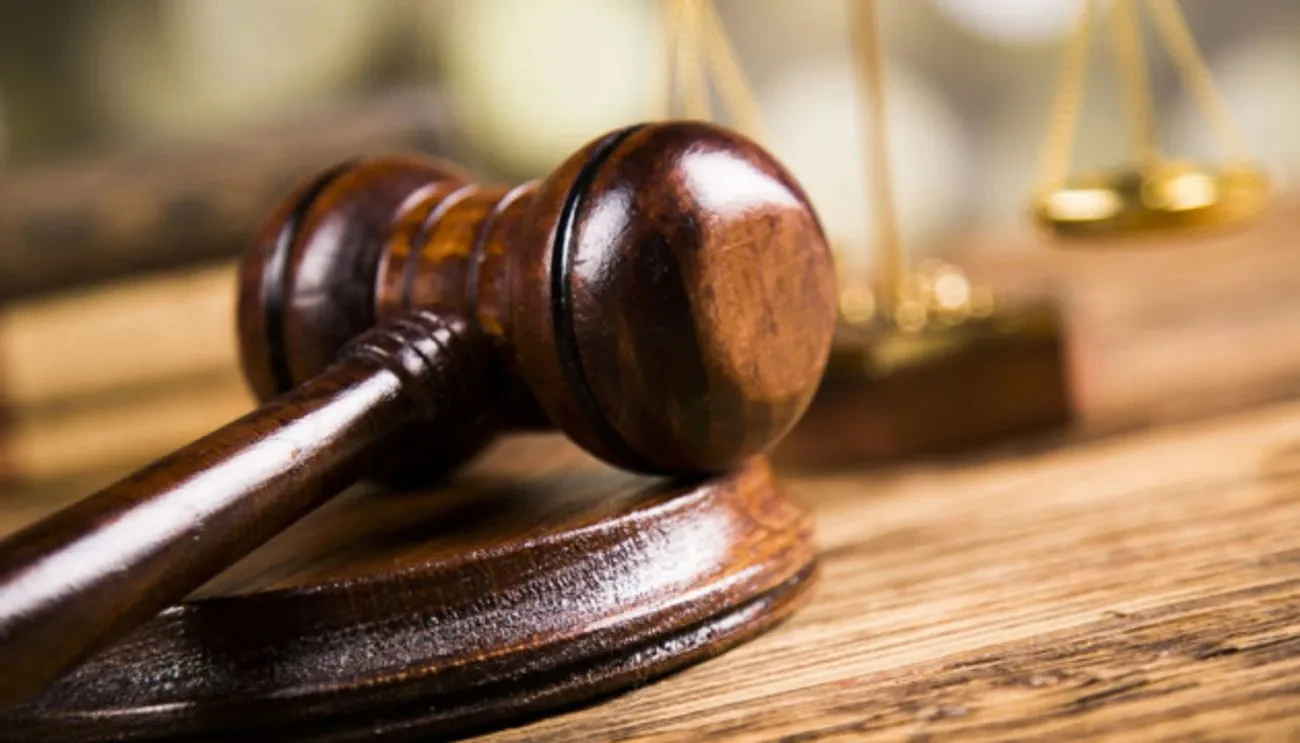 Смерть хлопчика під час лікування зубів у Львові: захист заявляє про мобілізацію обвинуваченої стоматологині