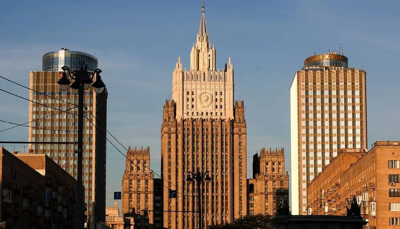 У рф пообіцяли вказати терміни врегулювання війни: москва готує меморандум та очікує на документ від України