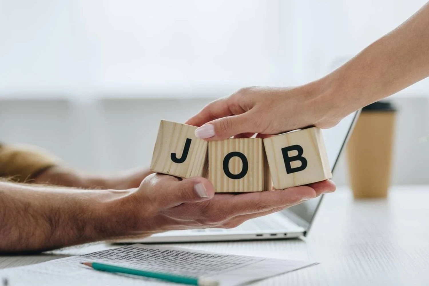 В Україні затвердили створення єдиного реєстру кваліфікацій: доступ буде безоплатним і відкритим