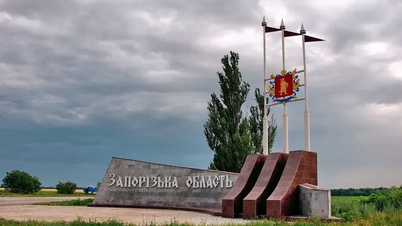 Атаки рф на Запоріжжя: кількість постраждалих зросла до 10, понад 290 людей без газу