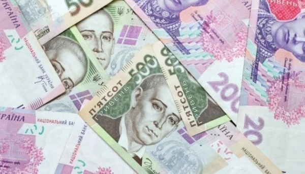 Уряд виділить Держспецслужбі транспорту понад 500 млн гривень на допомогу сімʼям загиблих військових