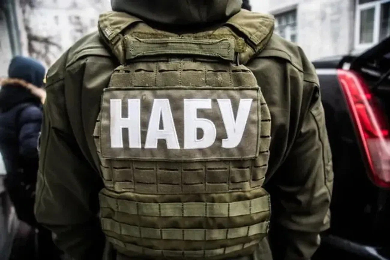 Мова йде про нейтралізацію впливу фсб на Бюро - експерт про відсутність політичних мотивів у справі НАБУ