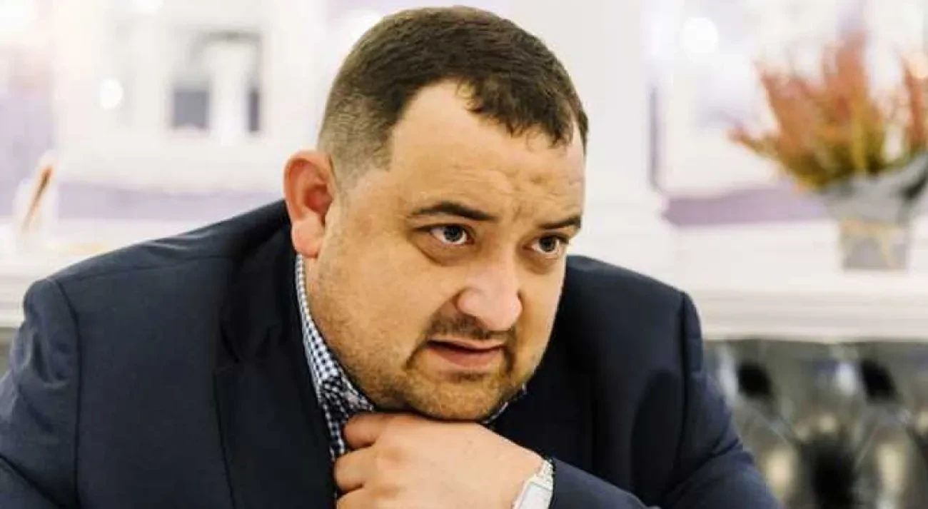 Ще один 