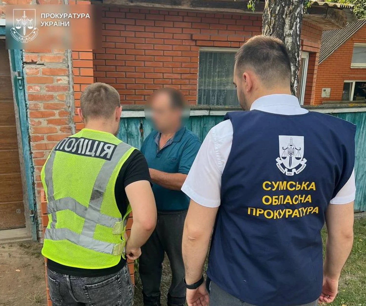 На Сумщині викрито нові схеми посадовців із мільйонними збитками: у списку підозрюваних – колишній мер Сум