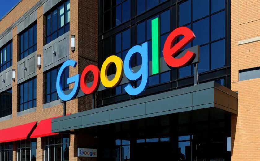 Канадський наглядовий орган судиться з Google: подробиці справи