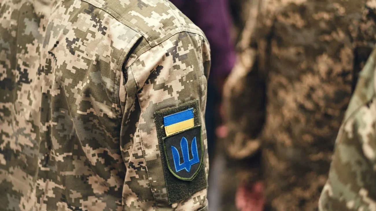 У Києві сталася бійка між співробітником ТЦК і цивільним: що відомо