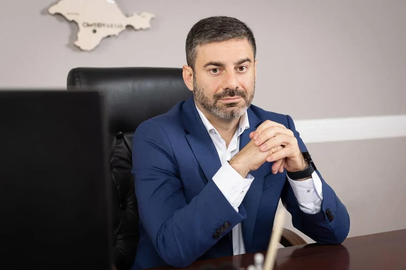 Омбудсмен розгляне скаргу голови антикорупційного комітету на АРМА через приховування інформації
