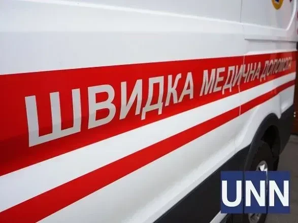 Стрілянина у Вінниці: поранена 19-річна дівчина померла у лікарні