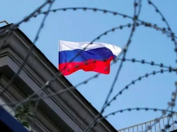 Заробляти на партнерстві з компаніями, що мають вплив рф, ганебно і аморально - депутат
