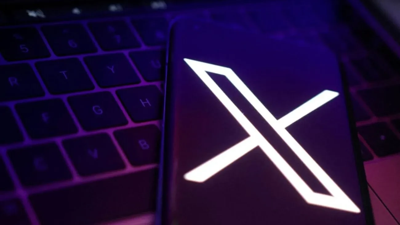 В Ірландії скандал через вікову перевірку платформи Х: що відомо