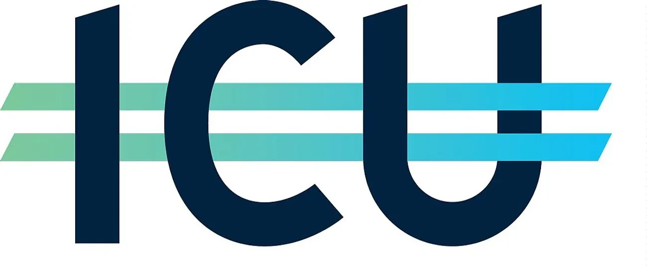 Фінансова компанія ICU звільнила 
