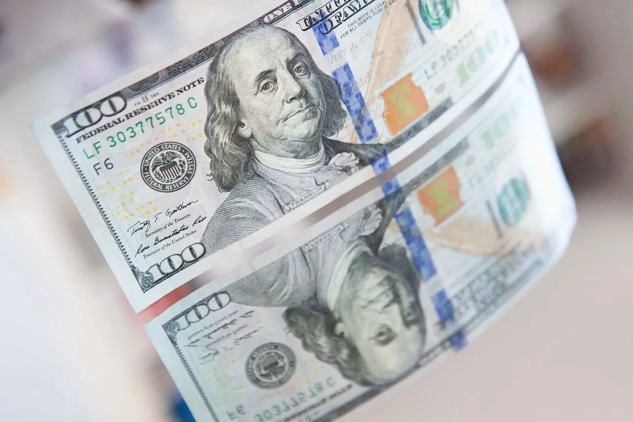 НБУ розраховує на ще $30 млрд міжнародної допомоги цього року, очікує, що емісія не знадобиться
