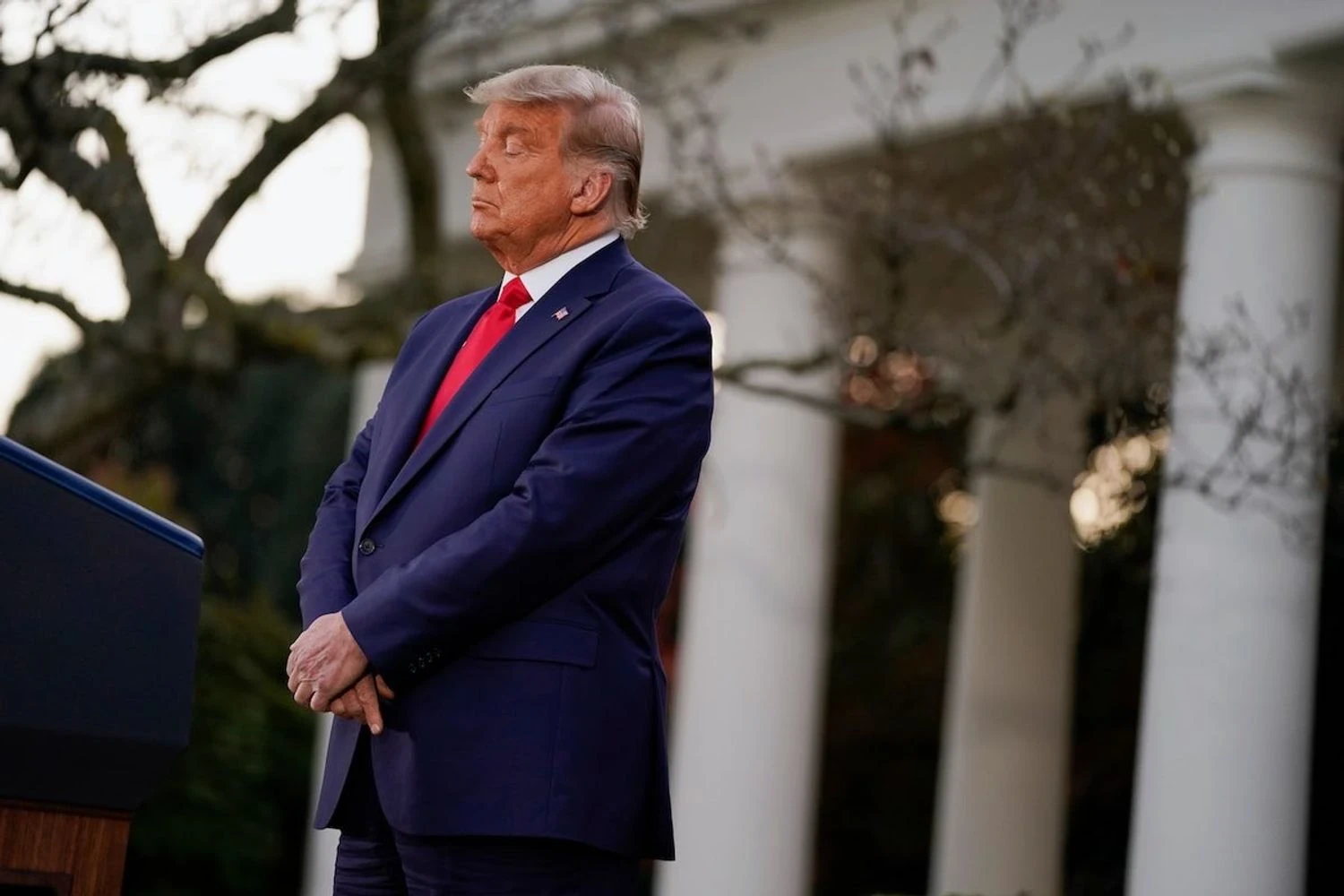 Трамп домовився про зниження цін на популярні ліки для схуднення