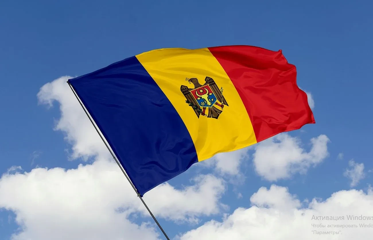 Парламент Молдови призначив парламентські вибори на 28 вересня