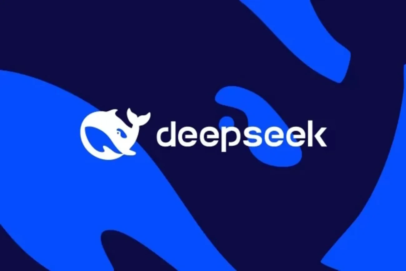 США можуть заборонити китайську AI-лабораторію DeepSeek - NYT