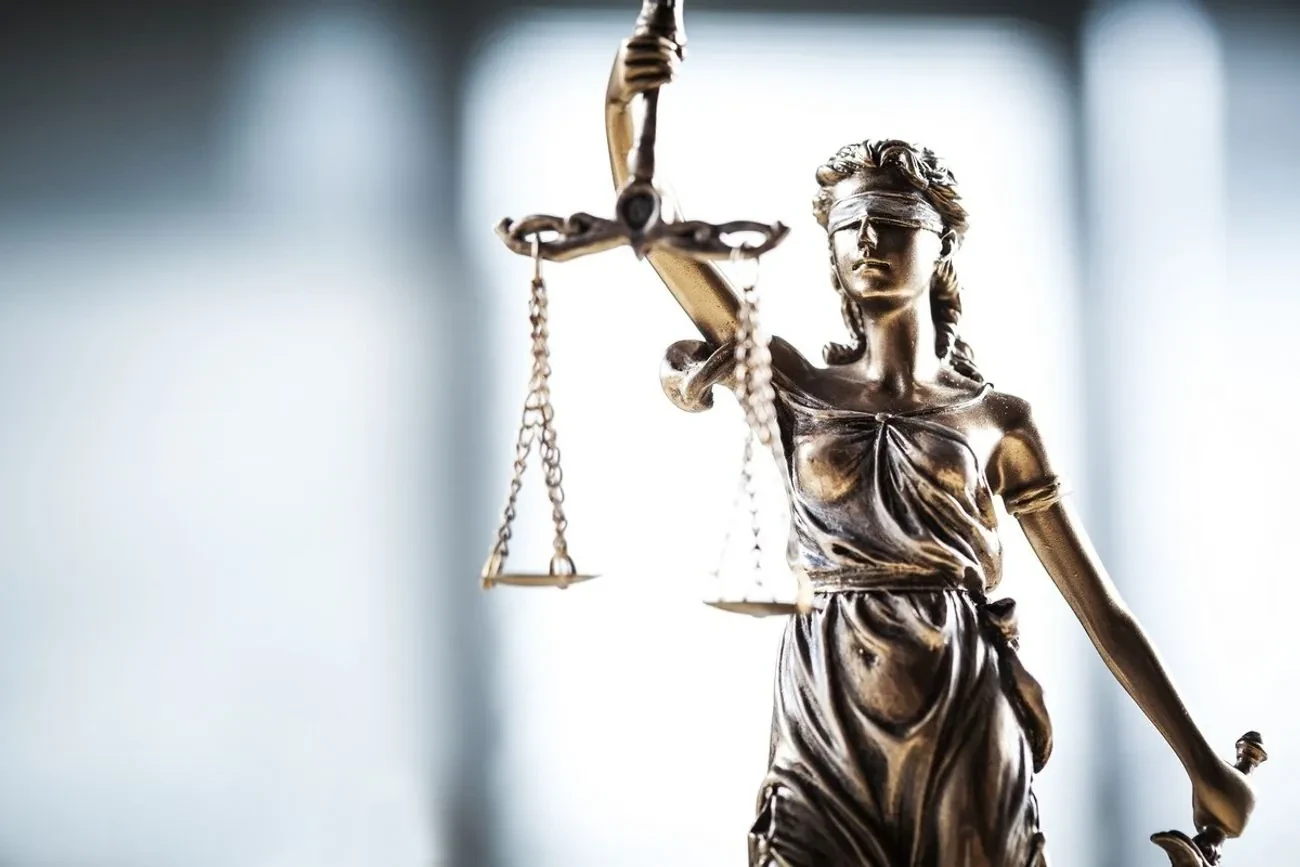Суд у Франції дозволив стягнути з росії $5 млрд для Нафтогазу