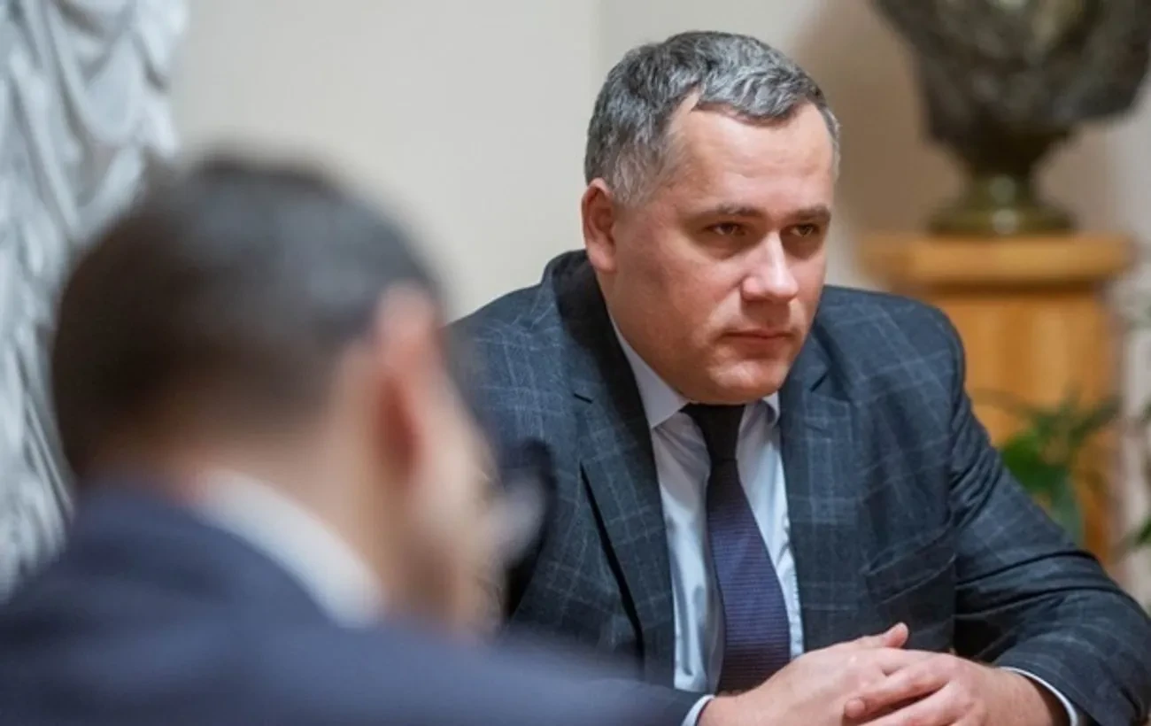 Україні потрібні європейські війська 