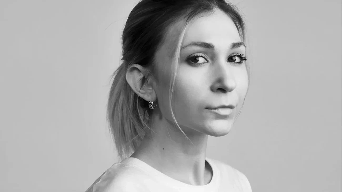 Журналістці Рощиній буде присвоєно державну нагороду посмертно після завершення експертизи