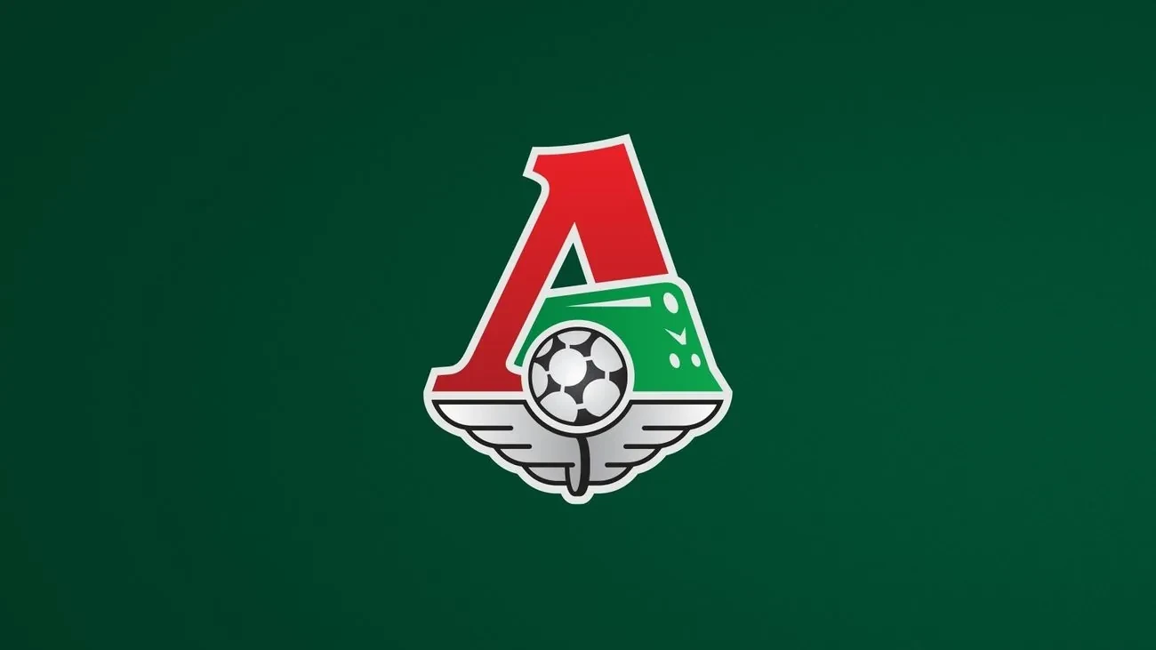 FIFA заборонила московському 