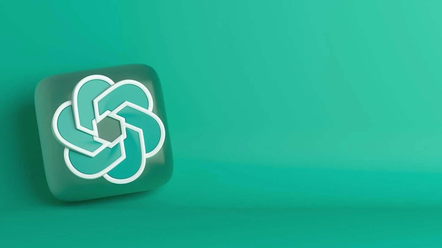 OpenAI коригує розгортання штучного інтелекту GPT-5 та тлі зростання занепокоєння та критики з боку користувачів