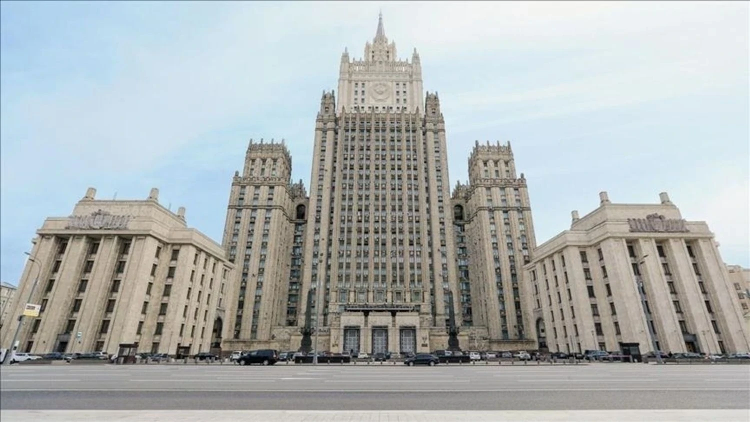 В росії прокоментували чутки про можливий обмін територіями між державою-агресором і Україною