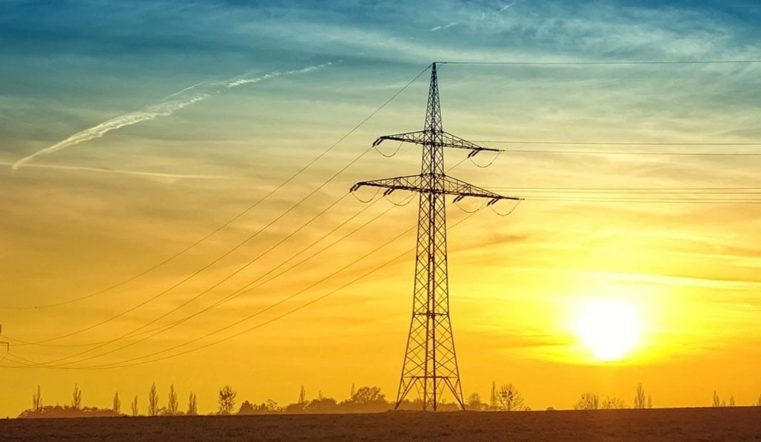 В Одесі відновлено тисячу трансформаторних підстанцій та майже 50 повітряних ліній