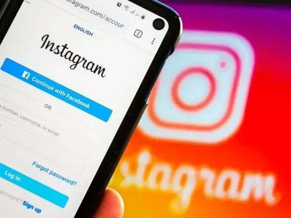 Очільник Instagram заявив, що соцмережі потребують більше контексту через ШІ