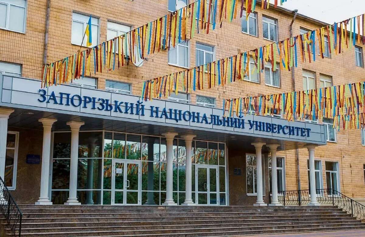 Затвержено першу наглядову раду в українському виші в рамках експерименту із корпоративного управління