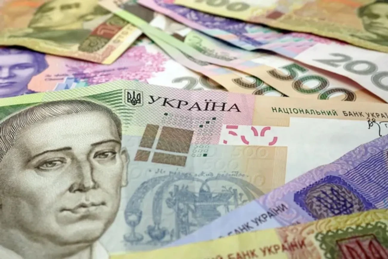 Махінації із закупівлею обладнання: завершено слідство щодо експосадовця МВС України