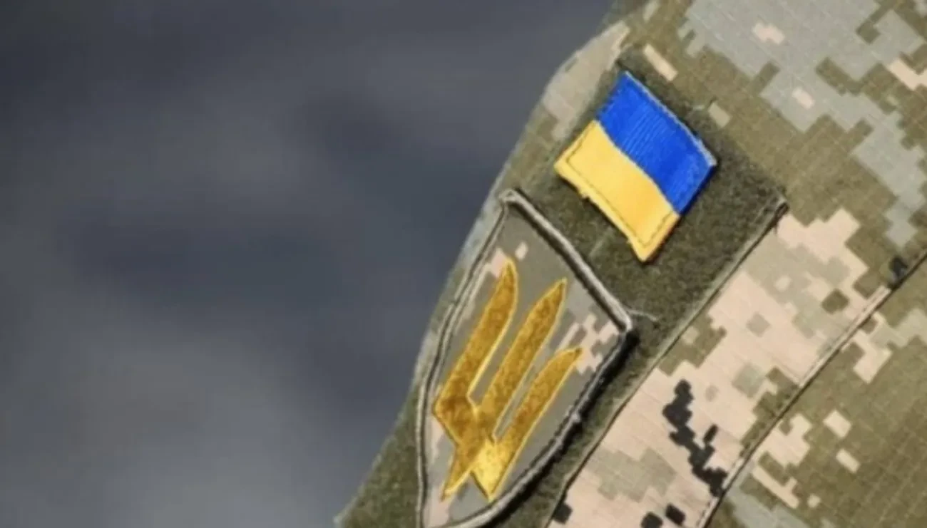 В Одеському ОТЦК спростували інформацію, що їх працівник помер через нібито вживання наркотиків