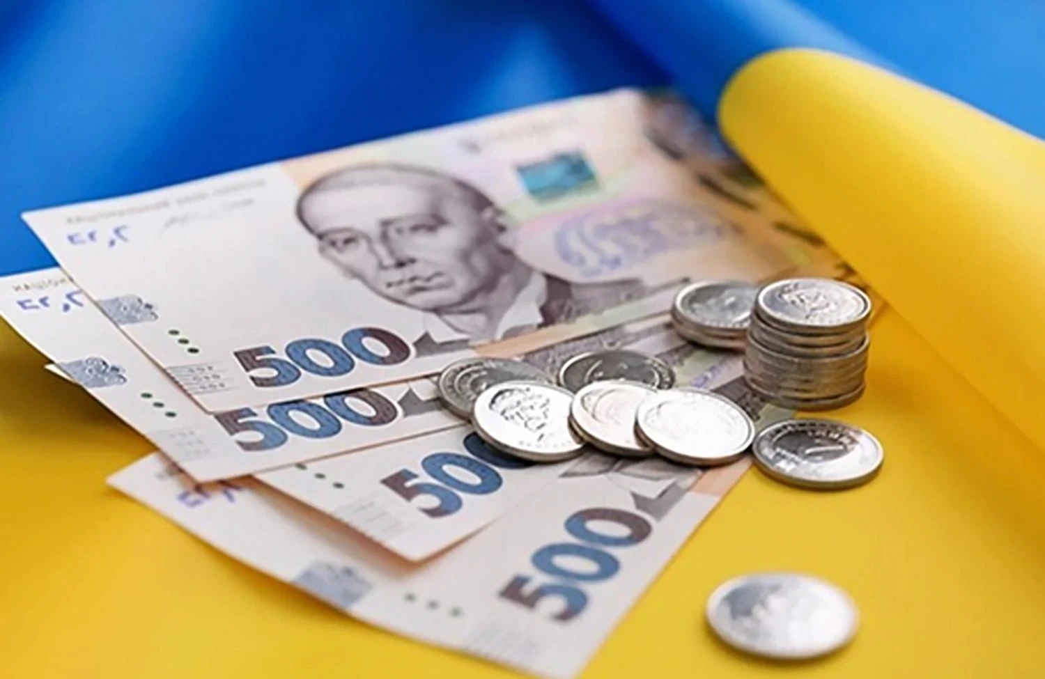 Мінсоцполітики про солідарну пенсійну систему: з цих внесків не мають платитися спеціальні пенсії