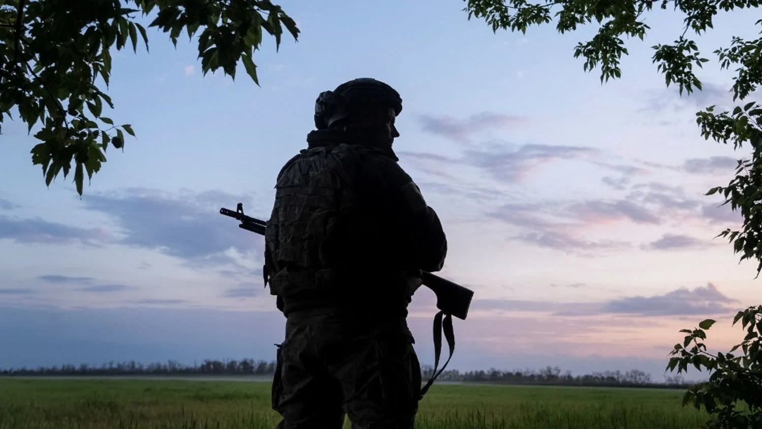 Липецький напрямок: Зеленський обговорив з бійцями 92 ОШБр імені Сірка електронну систему нарахування балів за знищених ворогів