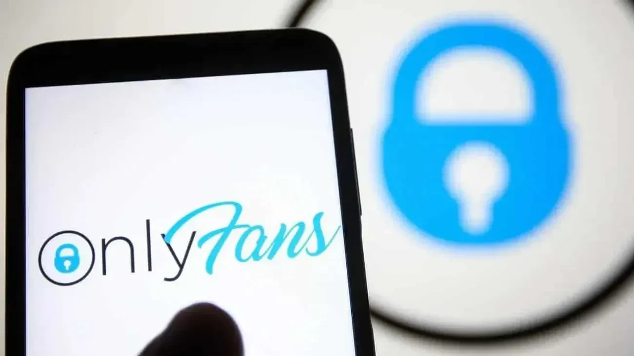 Блокування сторінок українців на OnlyFans через борг: Кравченко розповів, чи були такі звернення від ДПС