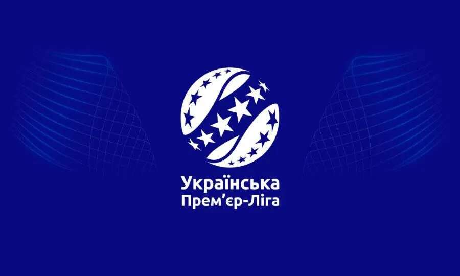 Українська прем’єр-ліга повертається: анонс 18-го туру, де дивитися матчі та хто фаворити букмекерів