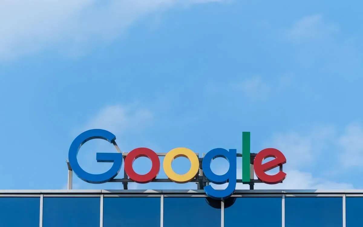 Google розкрив амбітні плани щодо революції в пошуку за допомогою ШІ